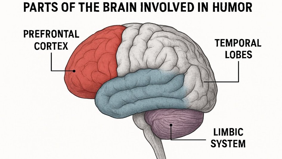 brain1